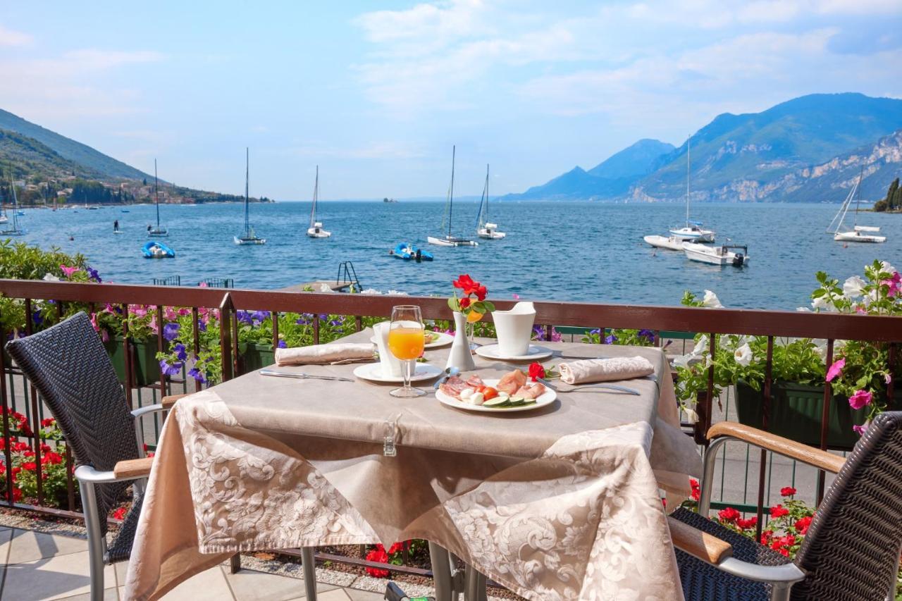 Rosa Hotel 3*