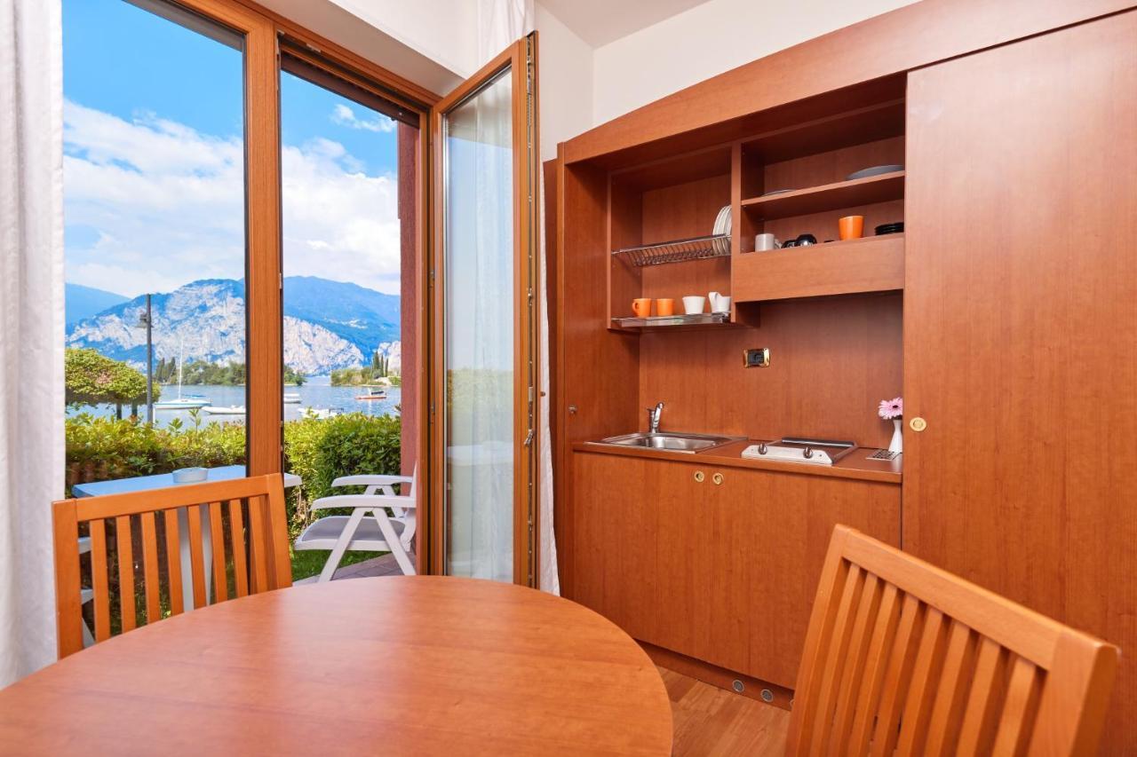 Rosa Hotel 3*