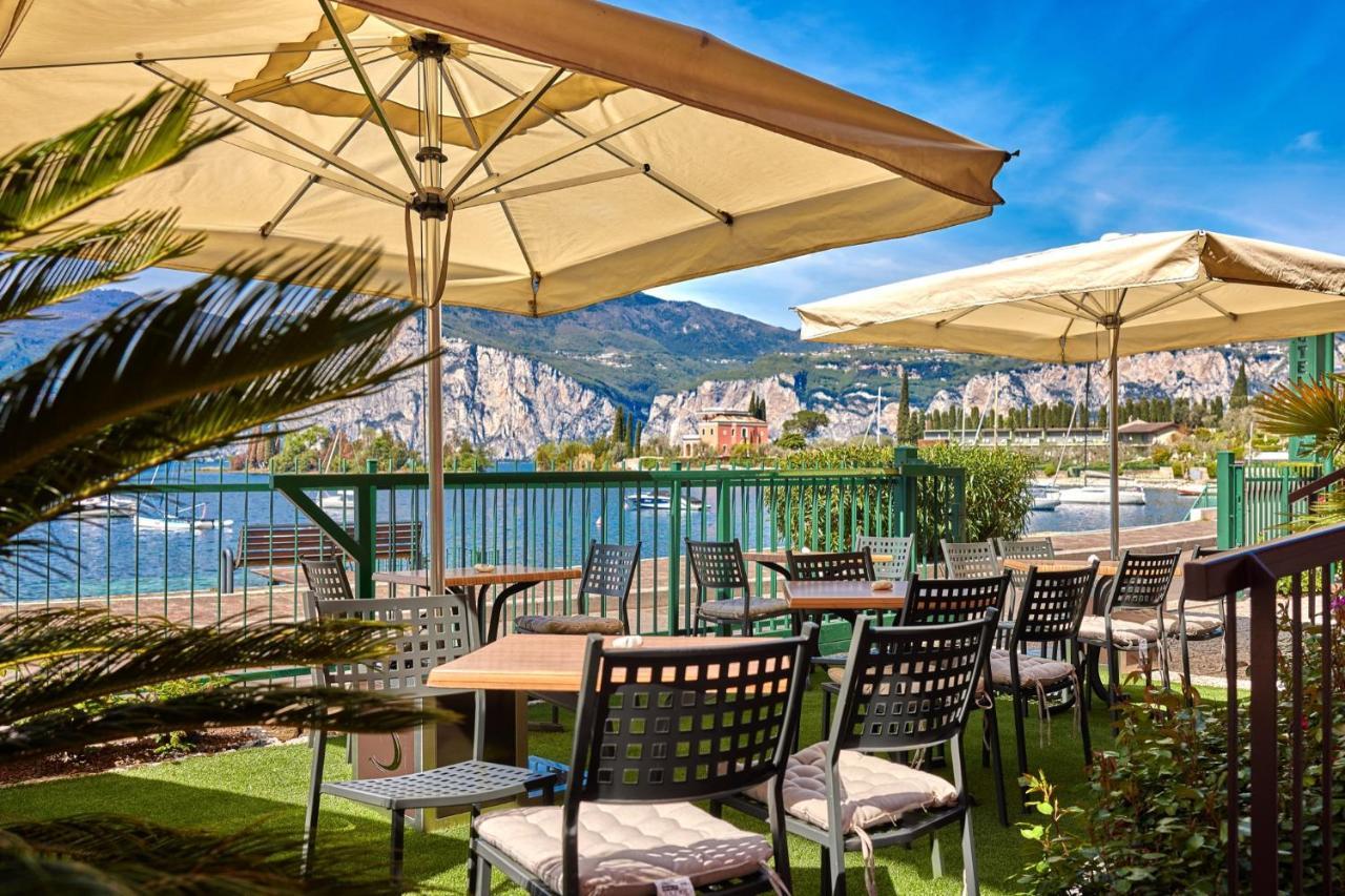 Rosa Hotel 3*