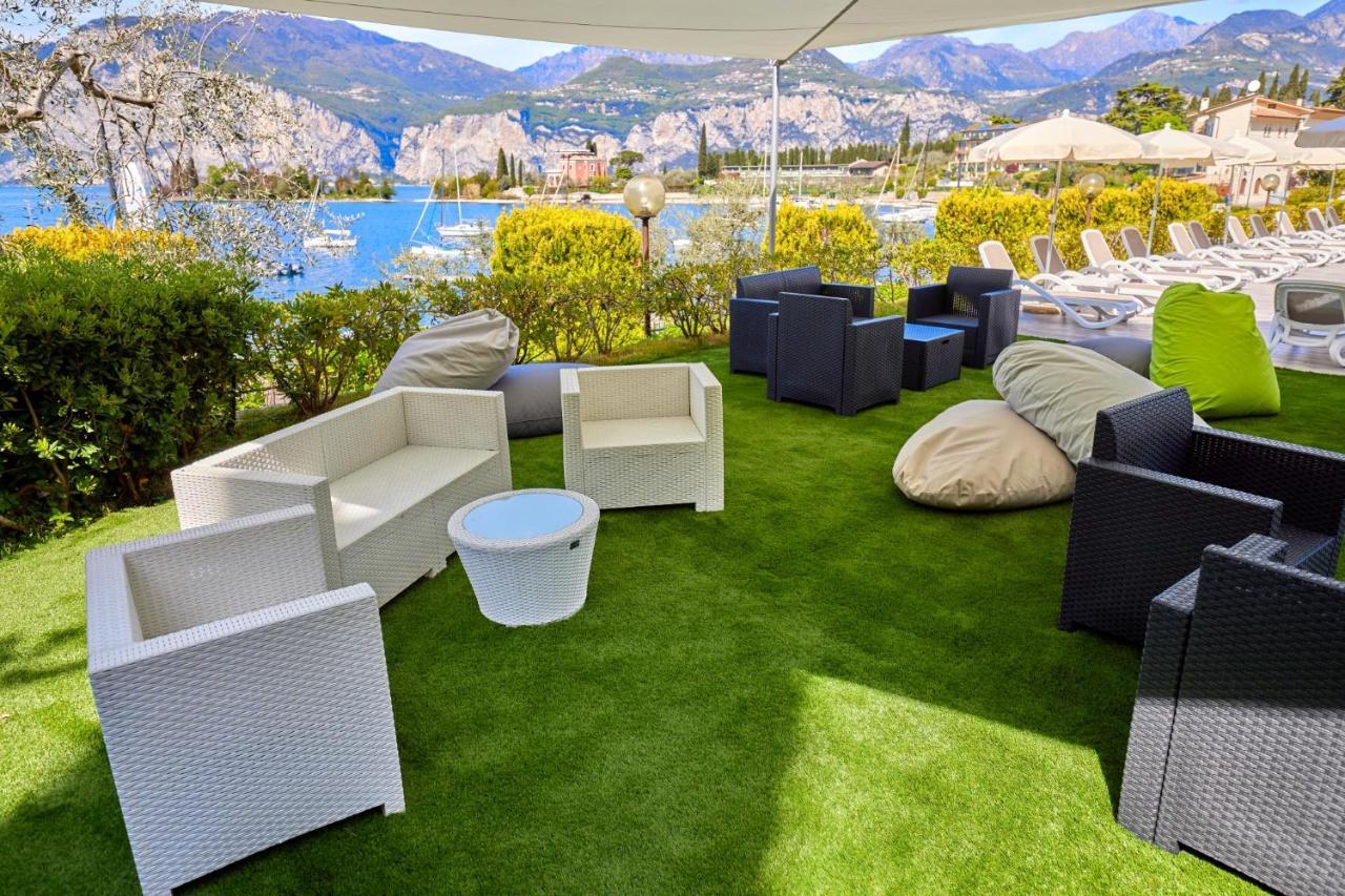 Hotel Rosa 3*