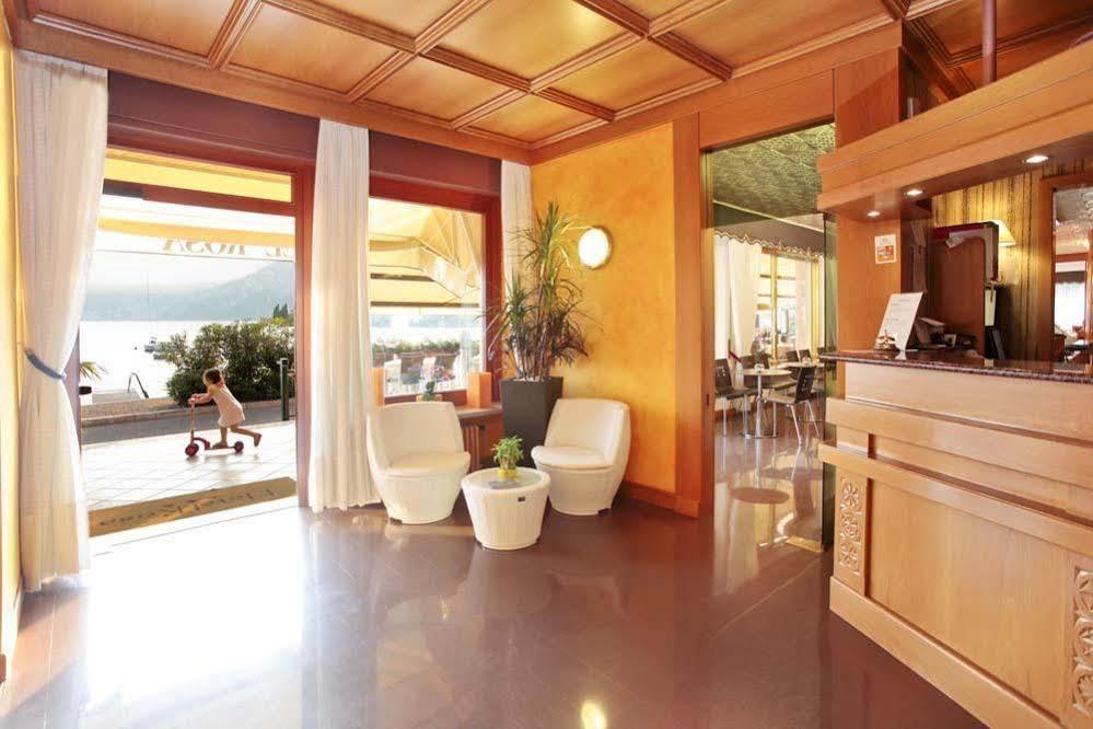 Rosa Hotel 3*