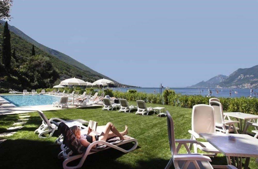 Rosa Hotel 3*